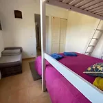 Beautiful 3-rooms With Terrace Apartamento
