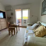 Apartment Beautiful 3-rooms With Terrace Sainte-Maxime